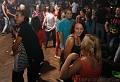 Hracholusky_120721_foto_by_skumi_067