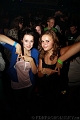 Hracholusky_120721_foto_by_skumi_082