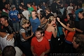 Hracholusky_120721_foto_by_skumi_107