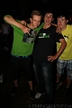 Hracholusky_120721_foto_by_skumi_120