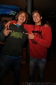 Hracholusky_120721_foto_by_skumi_121