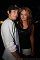 Hracholusky_120721_foto_by_skumi_126