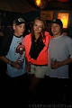 Hracholusky_120721_foto_by_skumi_140