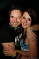 Hracholusky_120721_foto_by_skumi_157