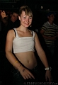 Hracholusky_120721_foto_by_skumi_162