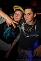 Hracholusky_120721_foto_by_skumi_172