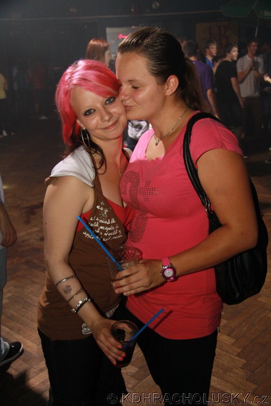 IMG_7554.JPG