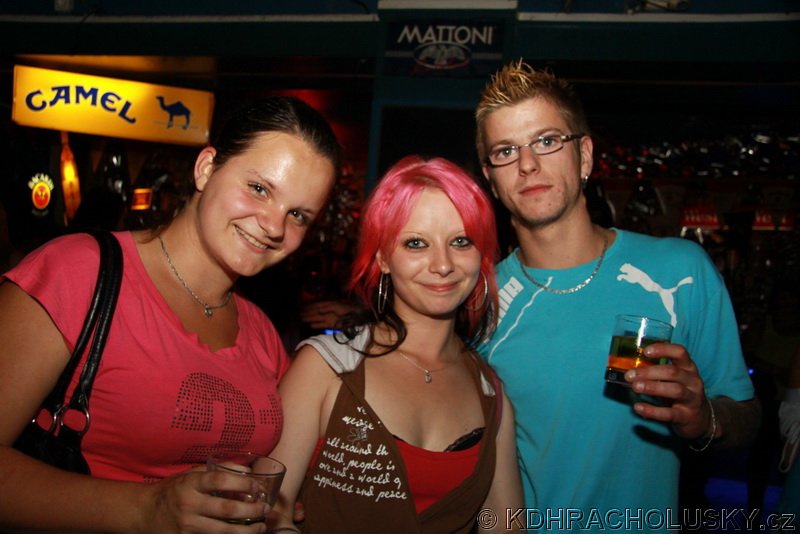 IMG_7622.JPG