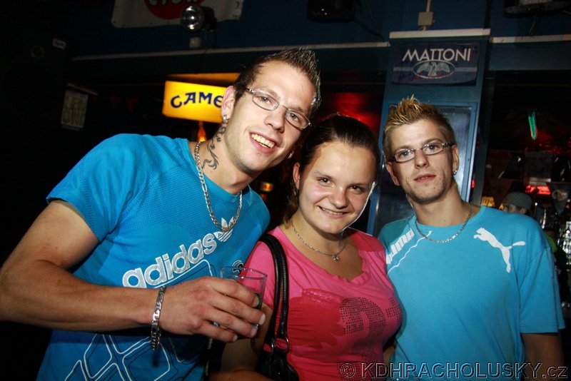 IMG_7623.JPG