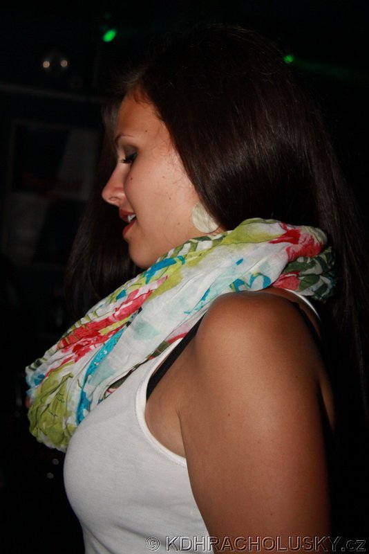 IMG_7653.JPG