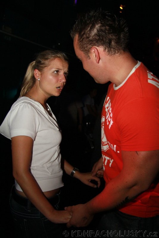 IMG_7722.JPG