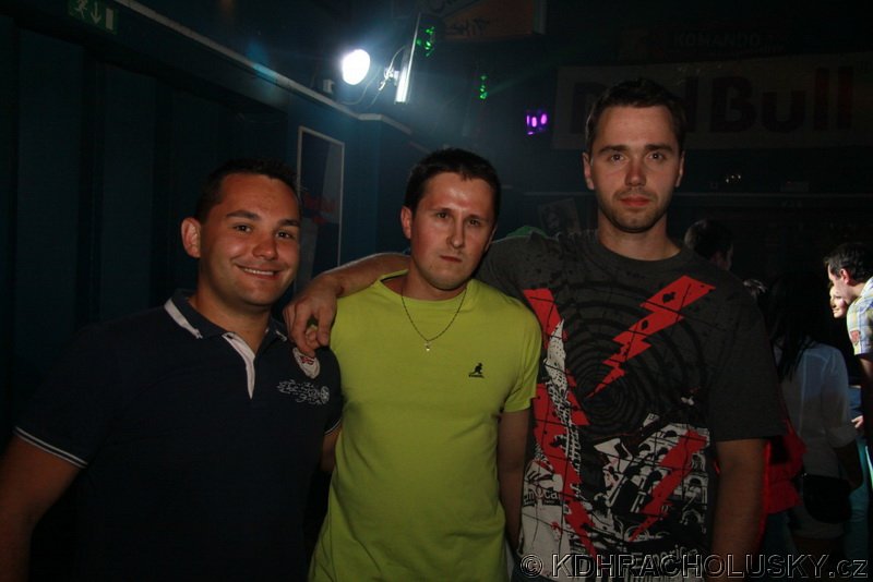 IMG_8233.JPG