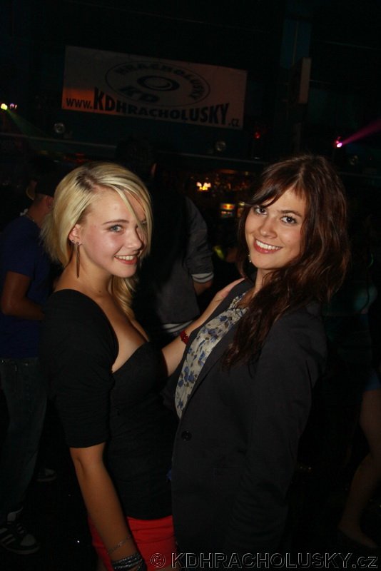 IMG_8255.JPG