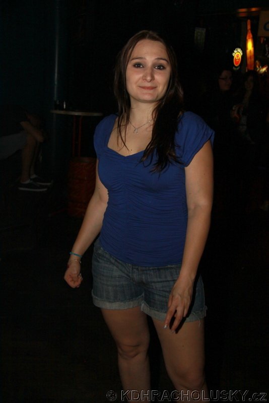 IMG_8281.JPG