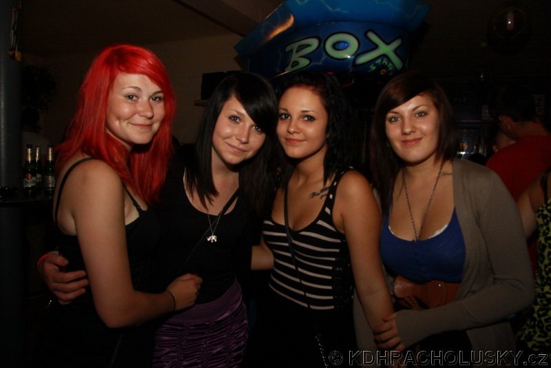 IMG_8361.JPG