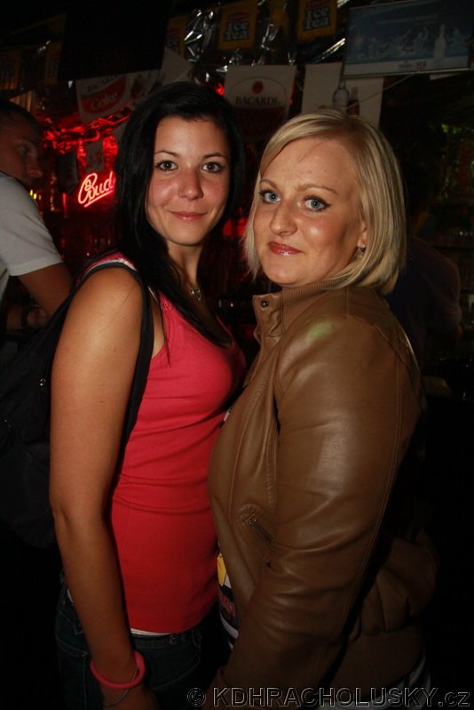 IMG_8388.JPG