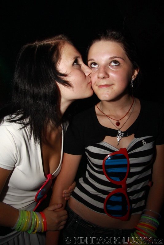 IMG_8390.JPG