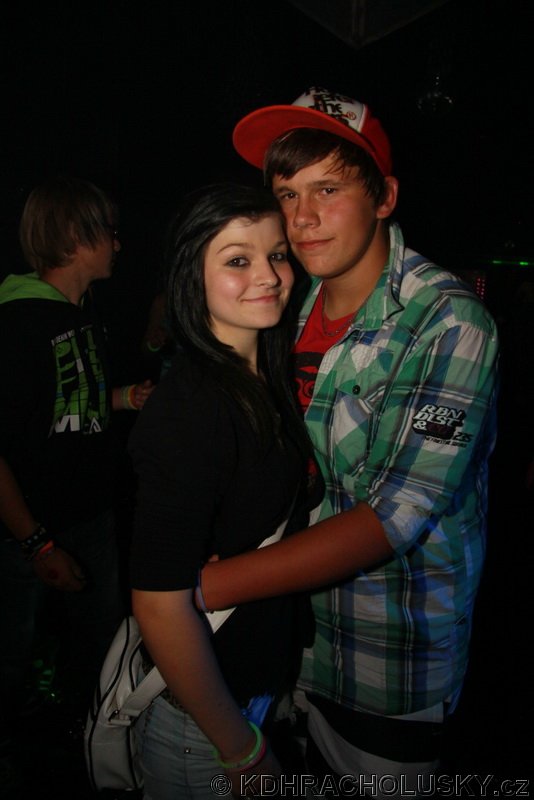 IMG_8405.JPG
