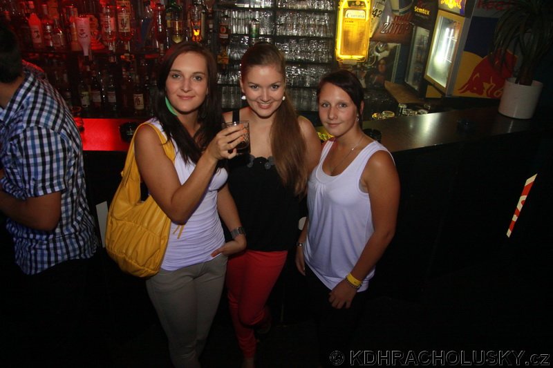 IMG_8731.JPG