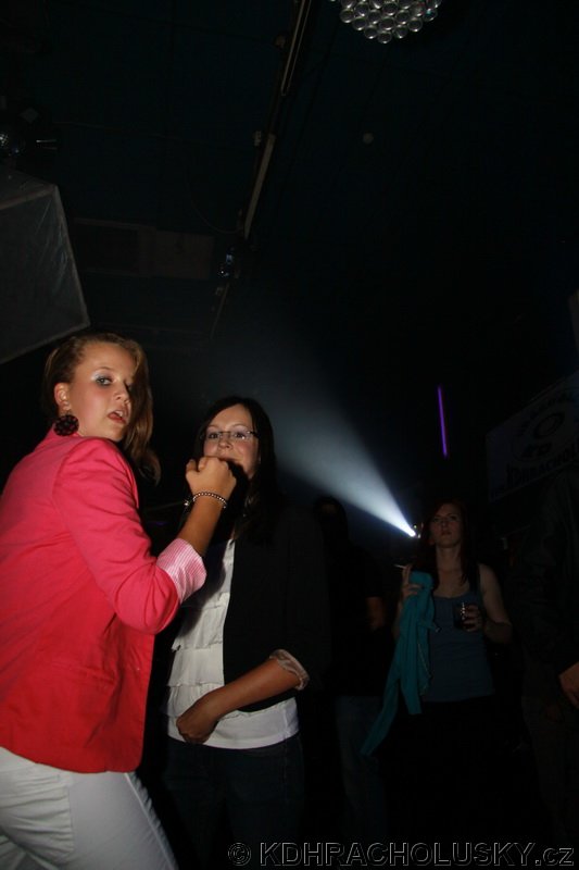 IMG_8796.JPG