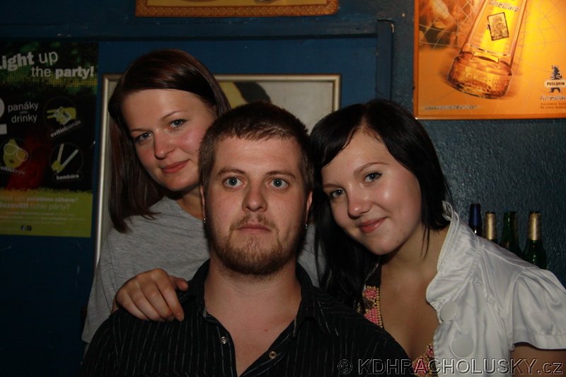 IMG_8867.JPG