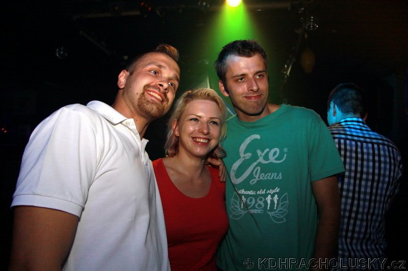 IMG_8982.jpg