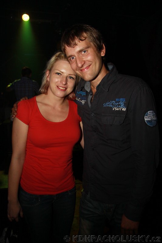 IMG_8983.JPG