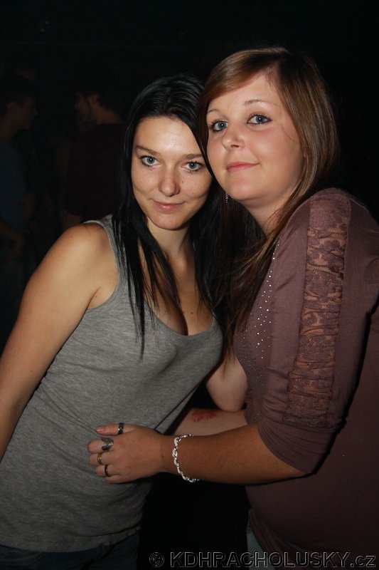 IMG_9273.JPG