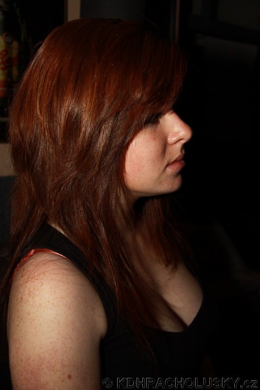 IMG_9326.JPG