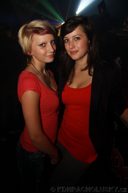 IMG_9472.JPG