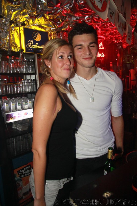 IMG_9543.JPG