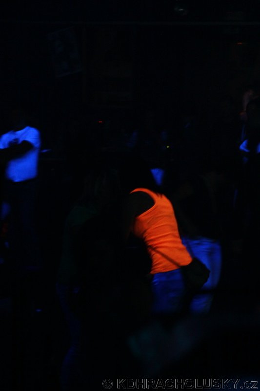 IMG_9545.jpg