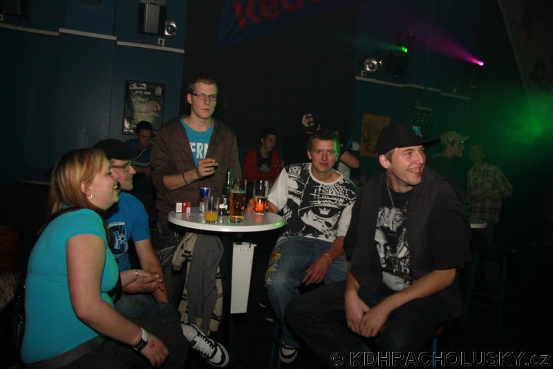 IMG_9845.JPG