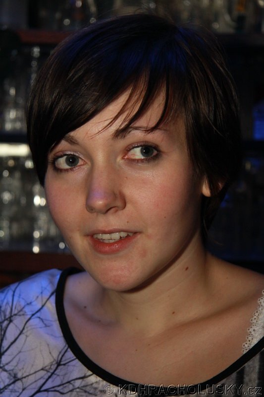 kdhracholusky_foto_by_skumi_035.JPG