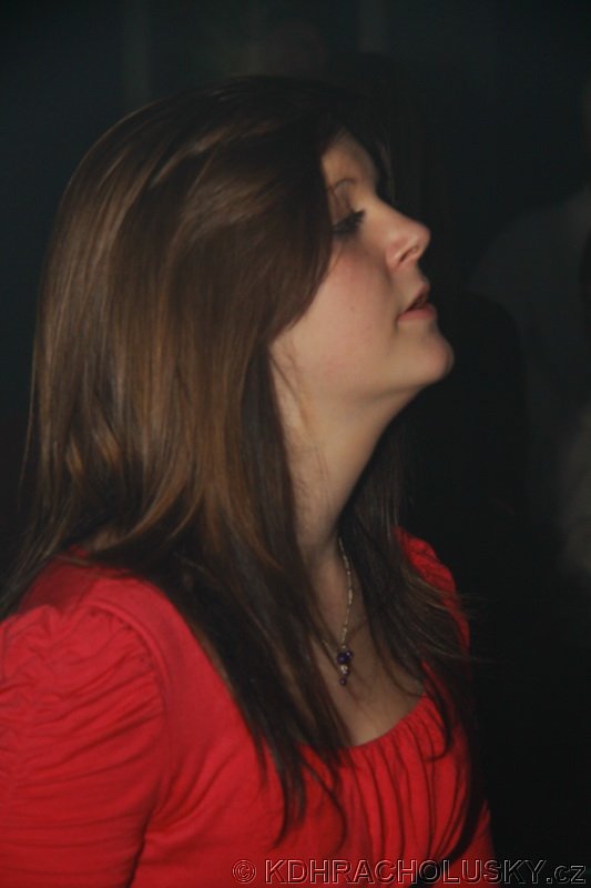 kdhracholusky_foto_by_skumi_048.JPG