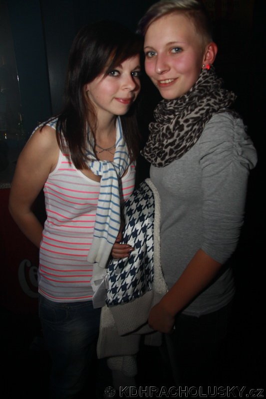 kdhracholusky_foto_by_skumi_049.JPG