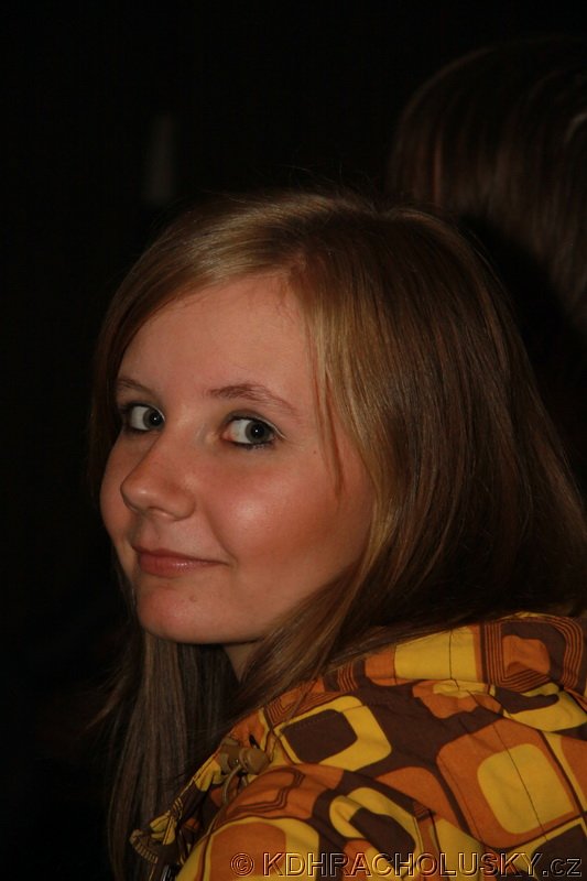 kdhracholusky_foto_by_skumi_050.JPG
