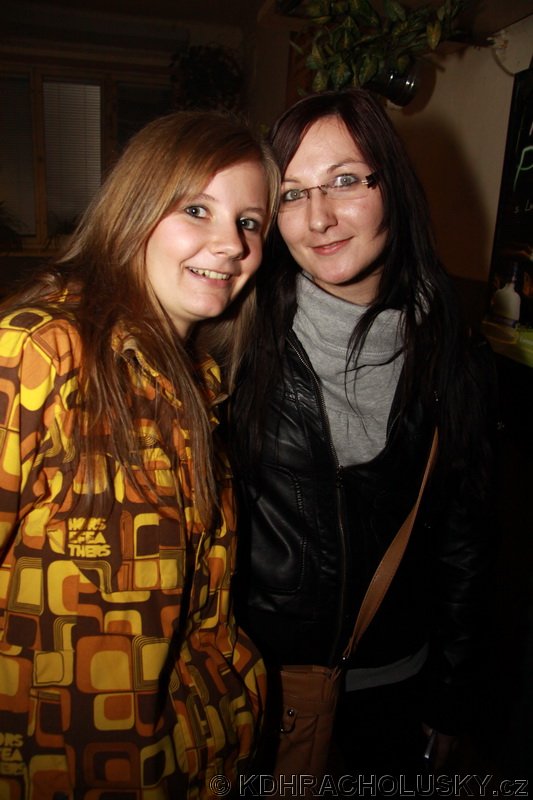 kdhracholusky_foto_by_skumi_052.JPG