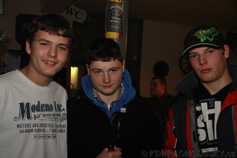 kdhracholusky_foto_by_skumi_053.JPG