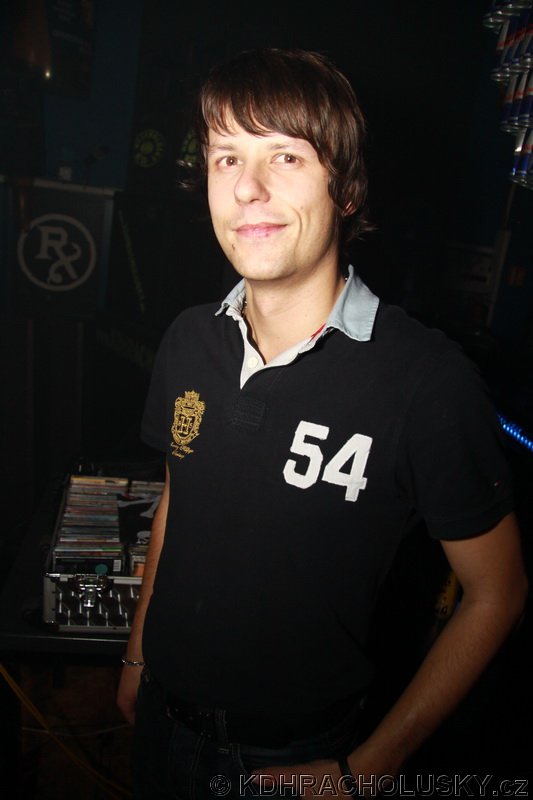 kdhracholusky_foto_by_skumi_056.JPG