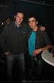 kdhracholusky_foto_by_skumi_028