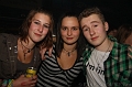 kdhracholusky_foto_by_skumi_038