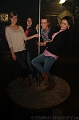 kdhracholusky_foto_by_skumi_061