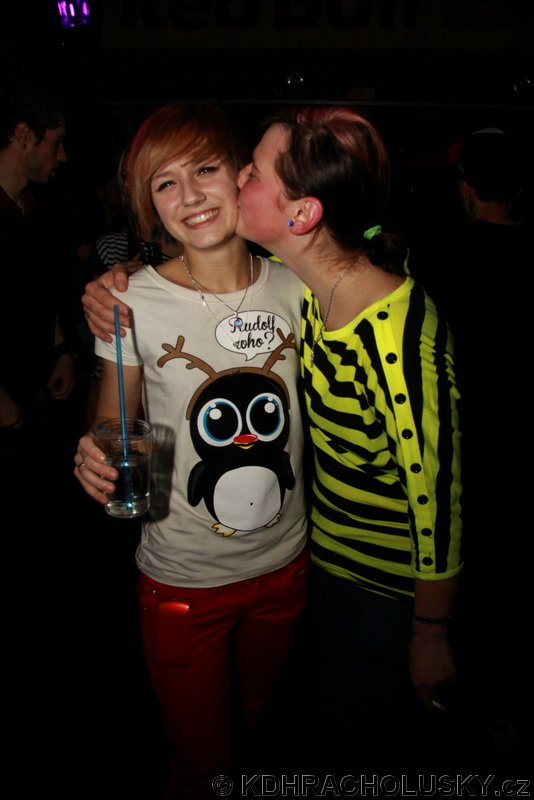 IMG_0792.JPG