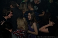 IMG_0961