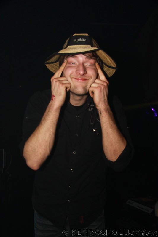 IMG_1022.JPG